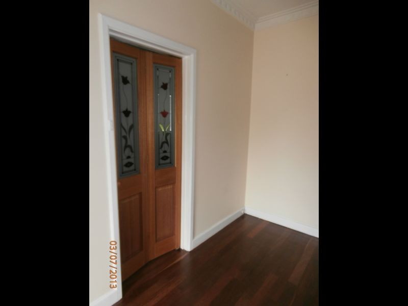 139 Hamilton Road, Spearwood WA 6163