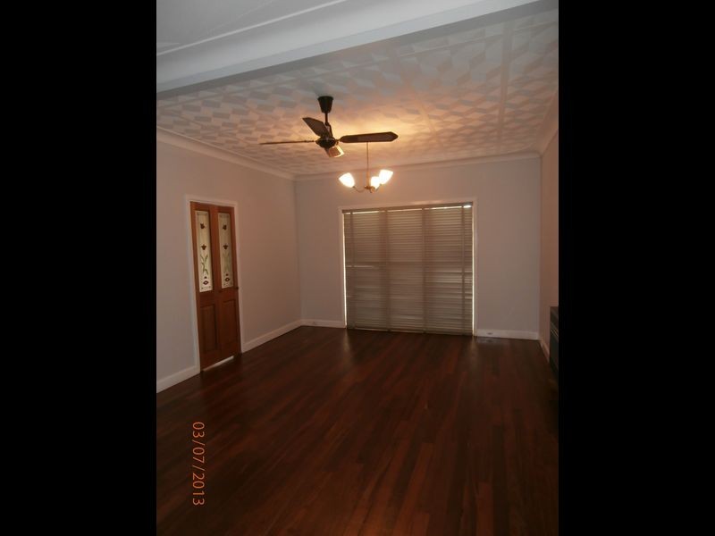 139 Hamilton Road, Spearwood WA 6163