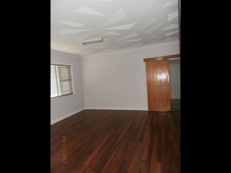 139 Hamilton Road, Spearwood WA 6163