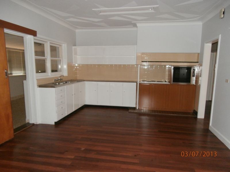 139 Hamilton Road, Spearwood WA 6163