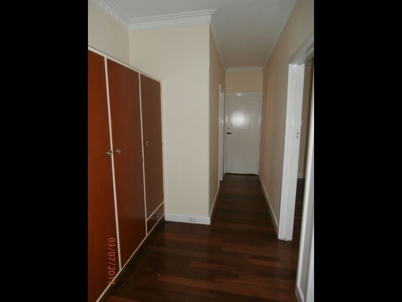 139 Hamilton Road, Spearwood WA 6163