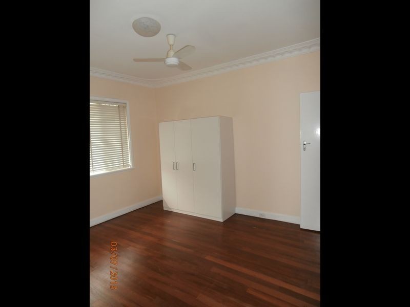 139 Hamilton Road, Spearwood WA 6163