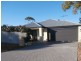 3 Vernon Place, Spearwood WA 6163