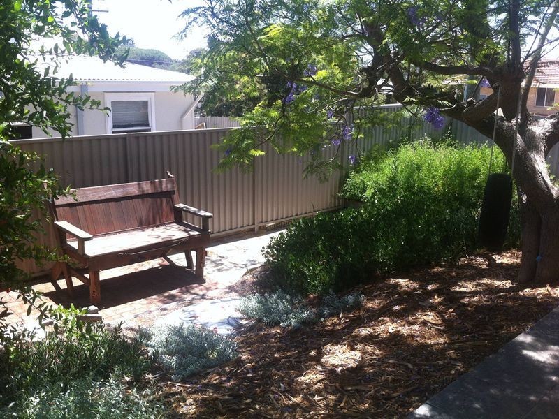 3 Vernon Place, Spearwood WA 6163