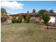 5 Hobley Way, Spearwood WA 6163