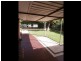 5 Hobley Way, Spearwood WA 6163