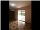 5 Hobley Way, Spearwood WA 6163