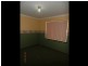 5 Hobley Way, Spearwood WA 6163