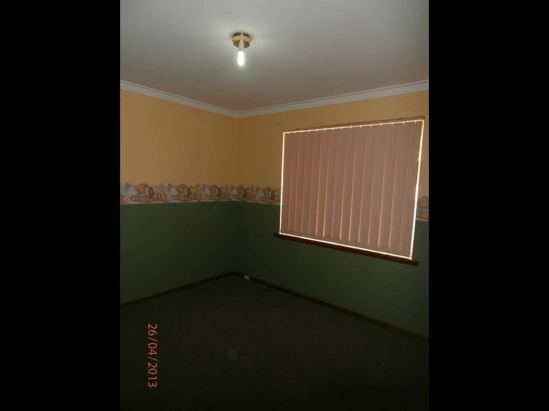 5 Hobley Way, Spearwood WA 6163
