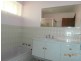 5 Hobley Way, Spearwood WA 6163