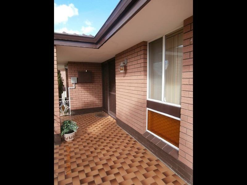 5 Hobley Way, Spearwood WA 6163