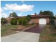 5 Hobley Way, Spearwood WA 6163