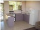 23/59 Herdsman Parade, Wembley WA 6014