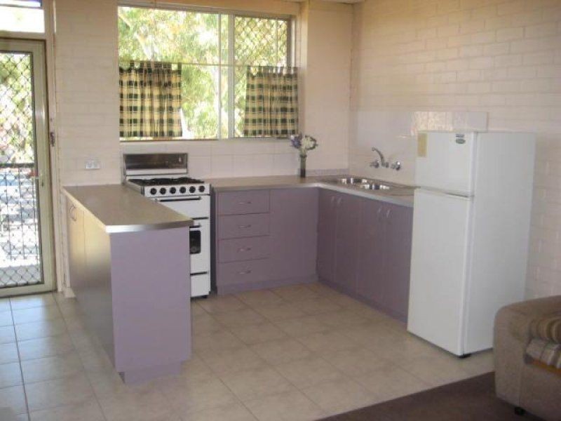 23/59 Herdsman Parade, Wembley WA 6014