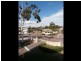 23/59 Herdsman Parade, Wembley WA 6014