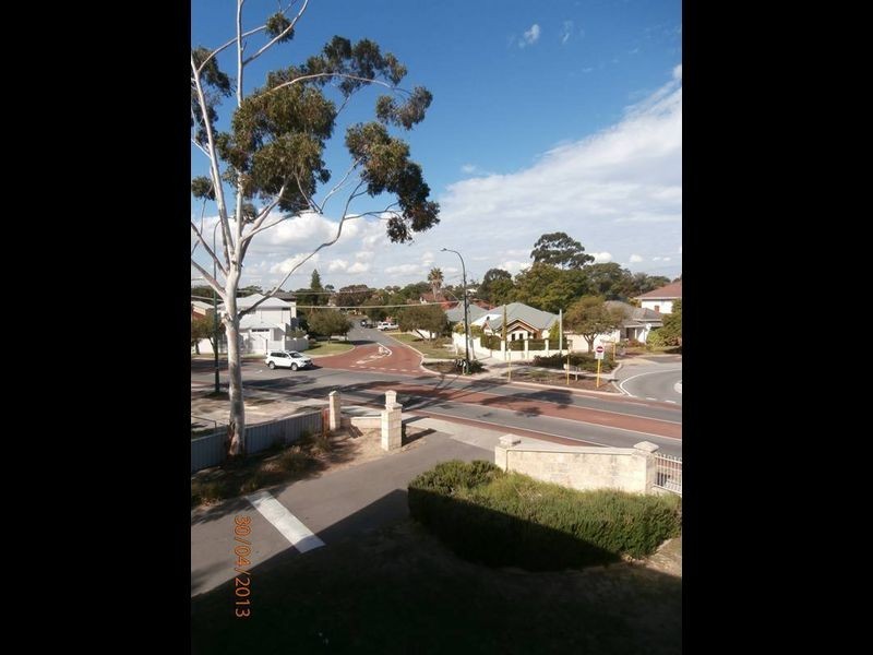23/59 Herdsman Parade, Wembley WA 6014
