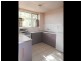 23/59 Herdsman Parade, Wembley WA 6014