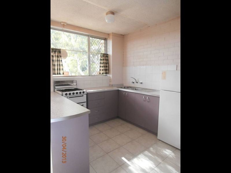 23/59 Herdsman Parade, Wembley WA 6014