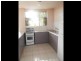 23/59 Herdsman Parade, Wembley WA 6014