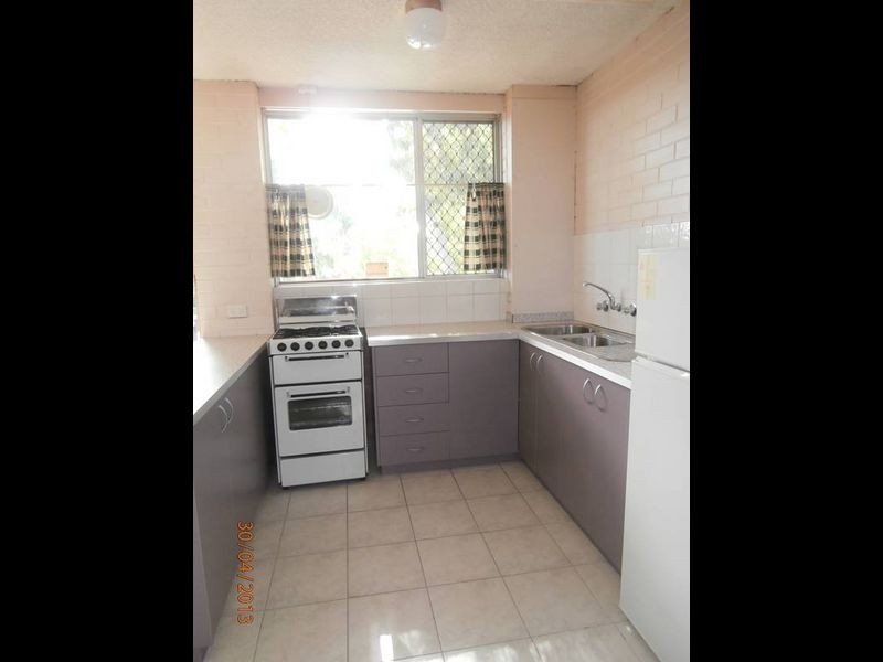 23/59 Herdsman Parade, Wembley WA 6014