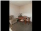 23/59 Herdsman Parade, Wembley WA 6014