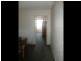 23/59 Herdsman Parade, Wembley WA 6014