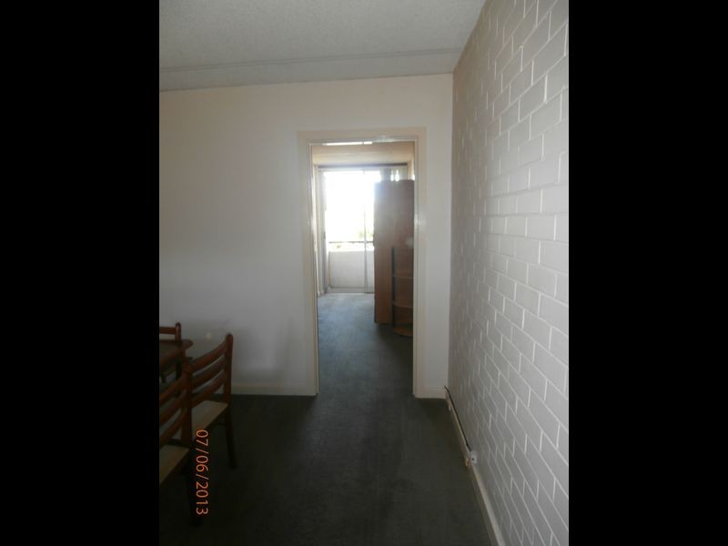 23/59 Herdsman Parade, Wembley WA 6014
