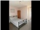 23/59 Herdsman Parade, Wembley WA 6014