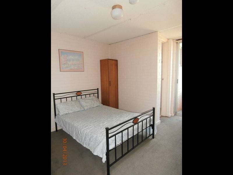 23/59 Herdsman Parade, Wembley WA 6014