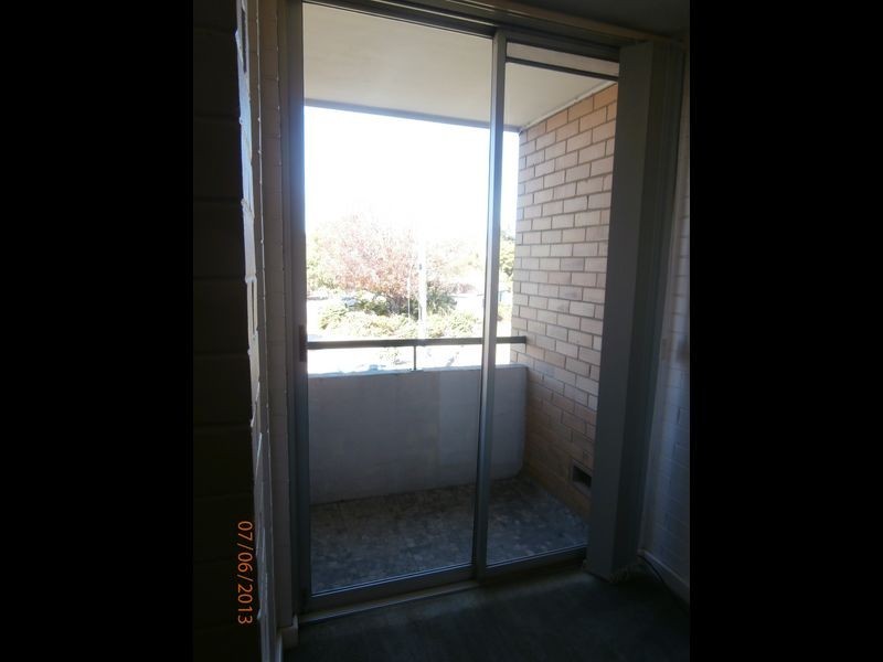 23/59 Herdsman Parade, Wembley WA 6014