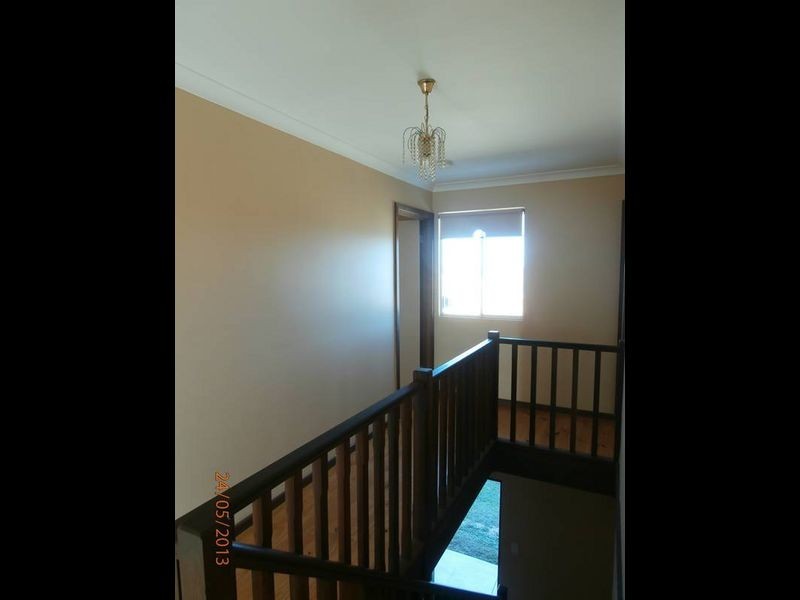 35 Fairbairn Road, Coogee WA 6166