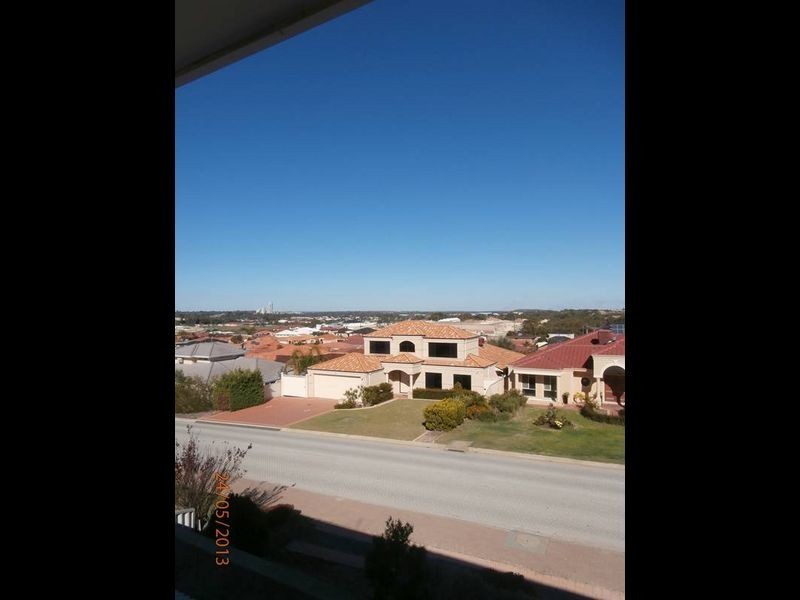 35 Fairbairn Road, Coogee WA 6166