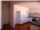 2/11 Katsura Gardens, Munster WA 6166