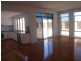 2/11 Katsura Gardens, Munster WA 6166