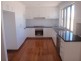 2/11 Katsura Gardens, Munster WA 6166
