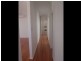 2/11 Katsura Gardens, Munster WA 6166