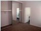 2/11 Katsura Gardens, Munster WA 6166