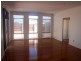 2/11 Katsura Gardens, Munster WA 6166