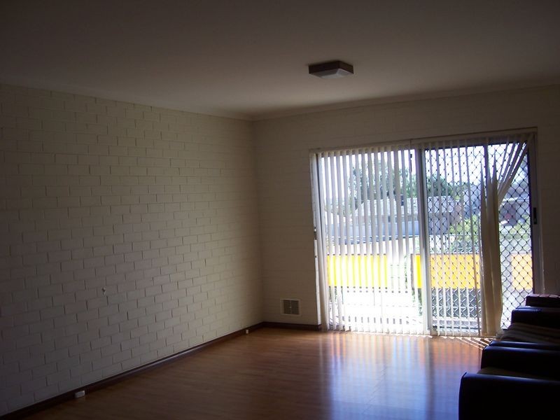 19 / 83 Phoenix Road, Spearwood WA 6163