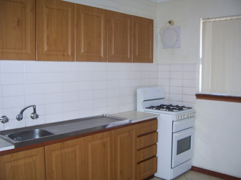 19 / 83 Phoenix Road, Spearwood WA 6163