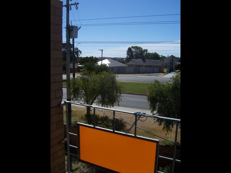 19 / 83 Phoenix Road, Spearwood WA 6163