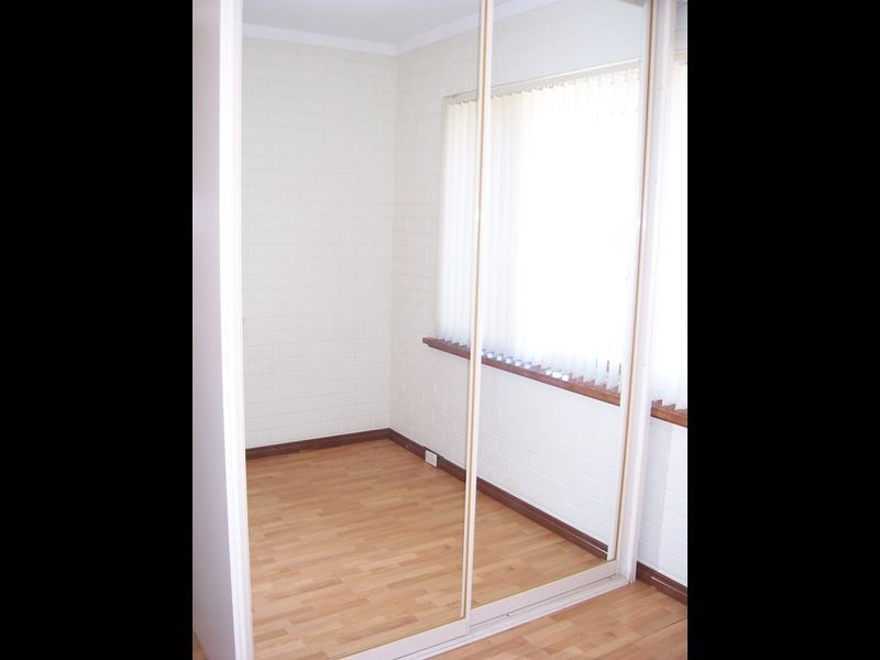 19 / 83 Phoenix Road, Spearwood WA 6163