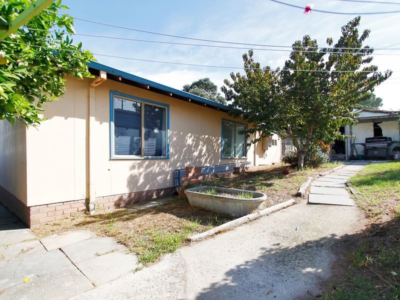 322 Rockingham Road, Spearwood WA 6163