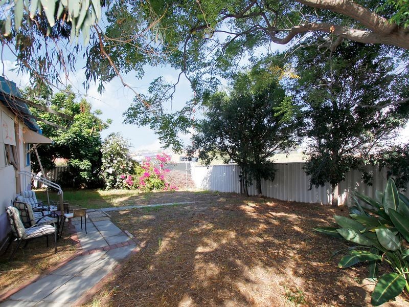 322 Rockingham Road, Spearwood WA 6163