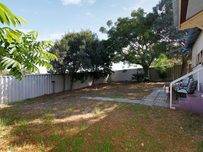 322 Rockingham Road, Spearwood WA 6163