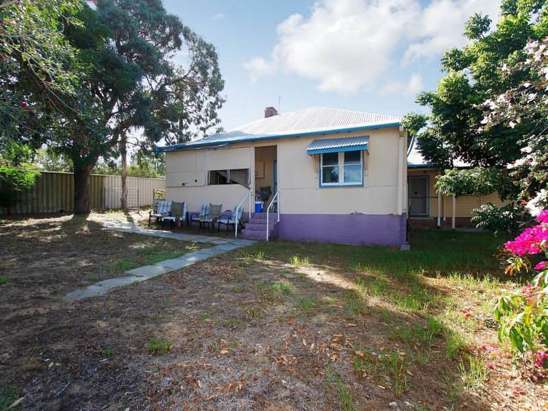 322 Rockingham Road, Spearwood WA 6163