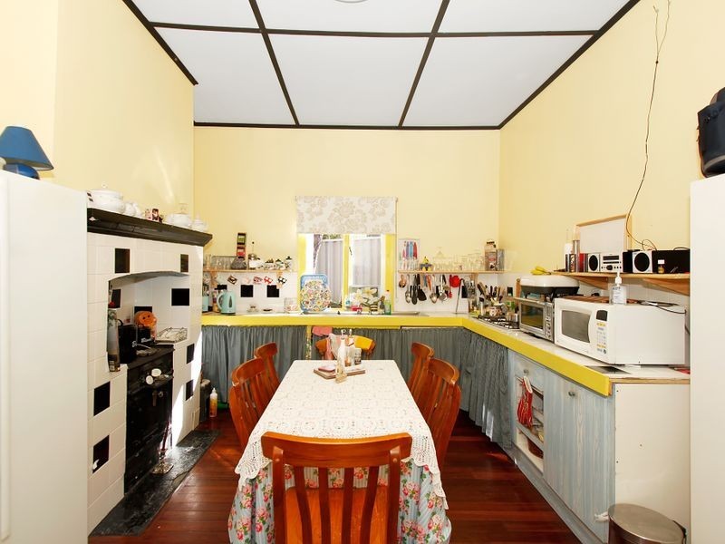 322 Rockingham Road, Spearwood WA 6163