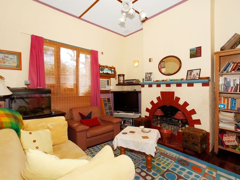 322 Rockingham Road, Spearwood WA 6163