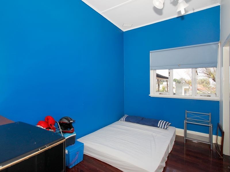 322 Rockingham Road, Spearwood WA 6163