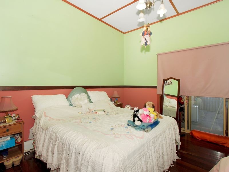 322 Rockingham Road, Spearwood WA 6163